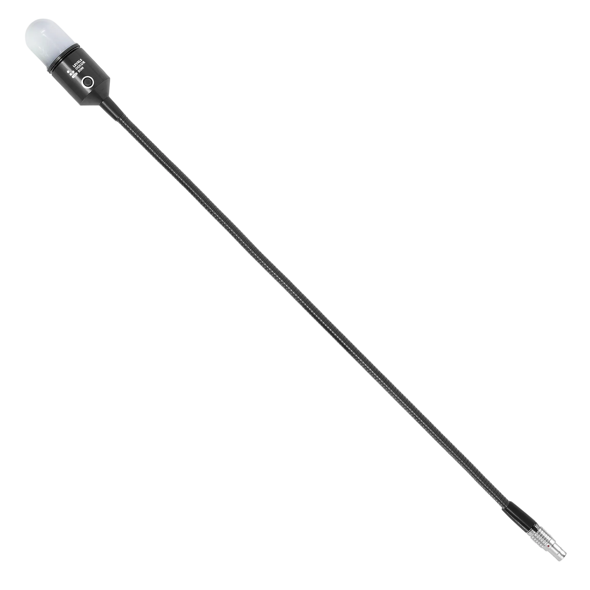 kondor-blue-firefly-2-pin-lemo-kamera-rig-light image 5