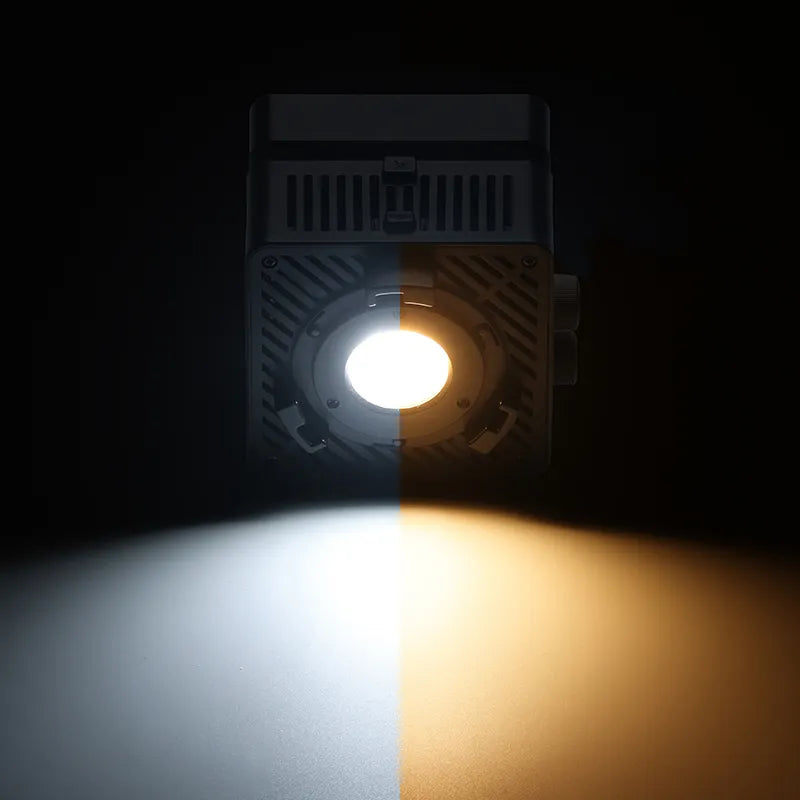 ulanzi-ec65-65w-bi-color-led-videoleuchte-tragbar image 4