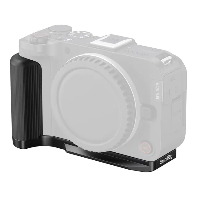 smallrig-5429-l-griff-f-r-canon-r50-v-mit-arca-platte-schwarz image 1