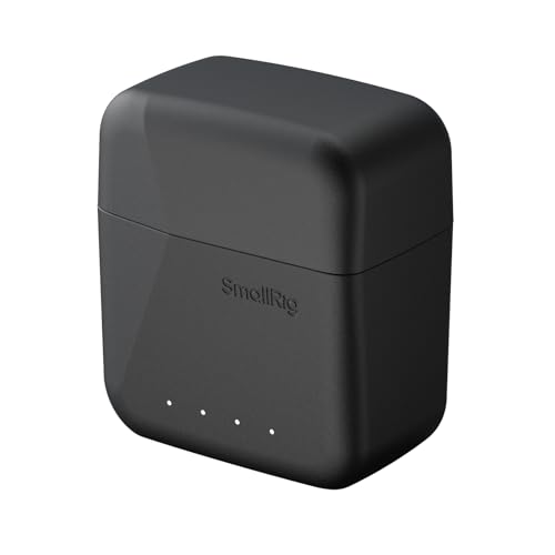 smallrig-5204-aufbewahrungstasche-mit-akku-und-tragegurt-f-r-dji-mic-2 image 7