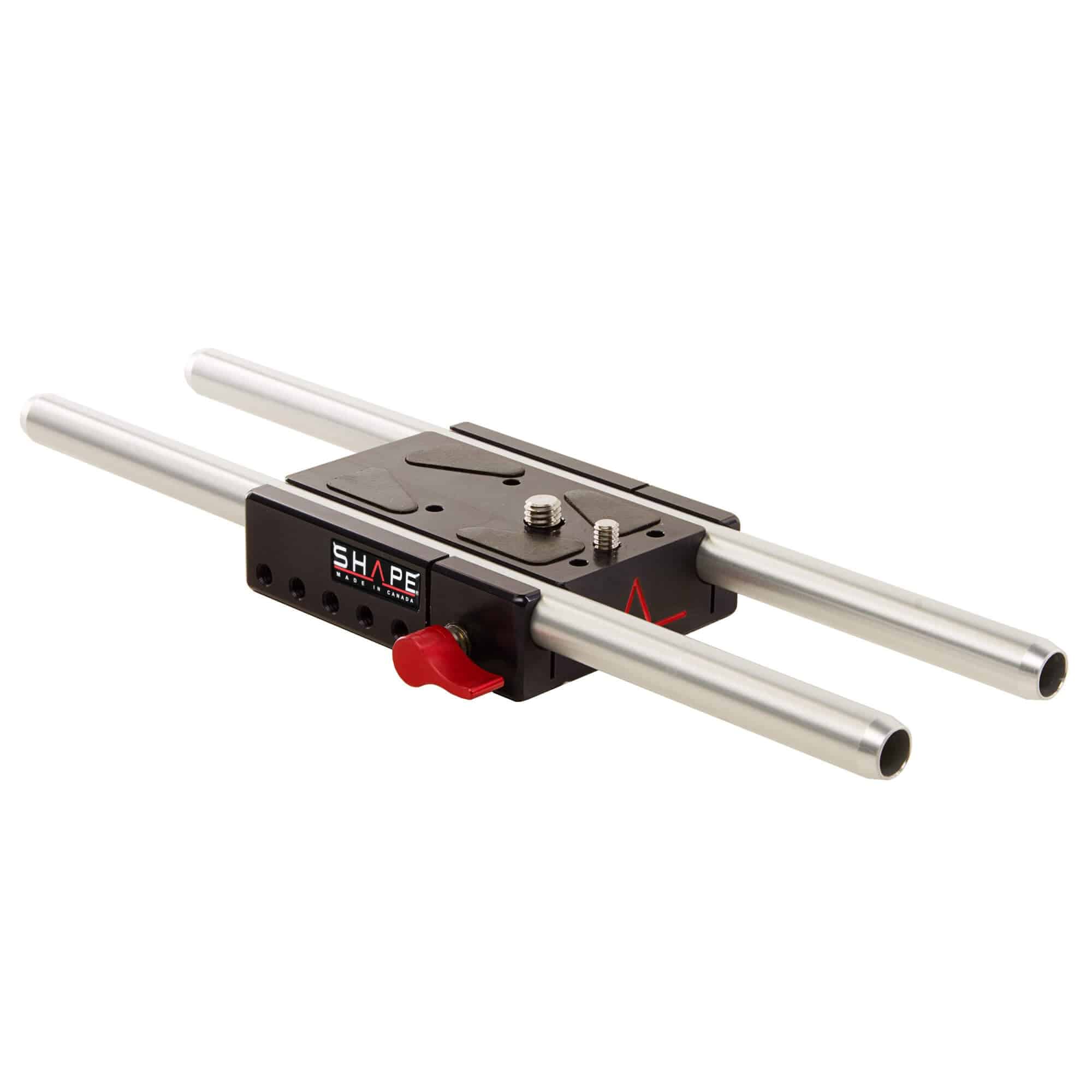 shape-shoulder-mount-f-r-canon-c100-c300-c500-schulter-rig-mit-lws-stangen image 7