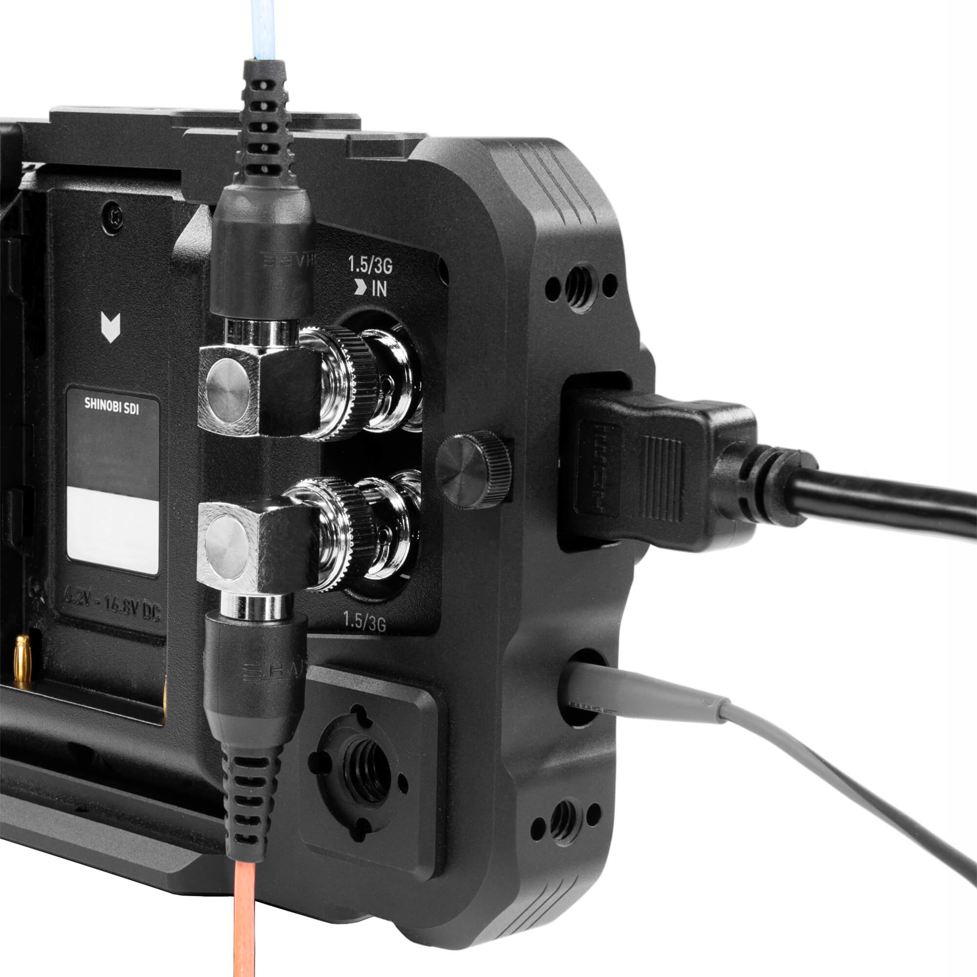 shape-monitor-cage-f-r-atomos-shinobi-monitor-k-fig image 7