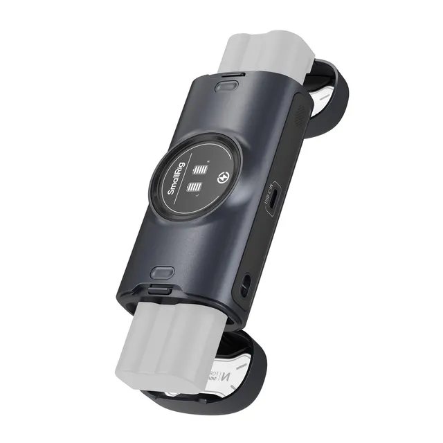 smallrig-5107-kamera-akku-kit-f-r-nikon-en-el15c-mit-dual-ladeger-t image 1