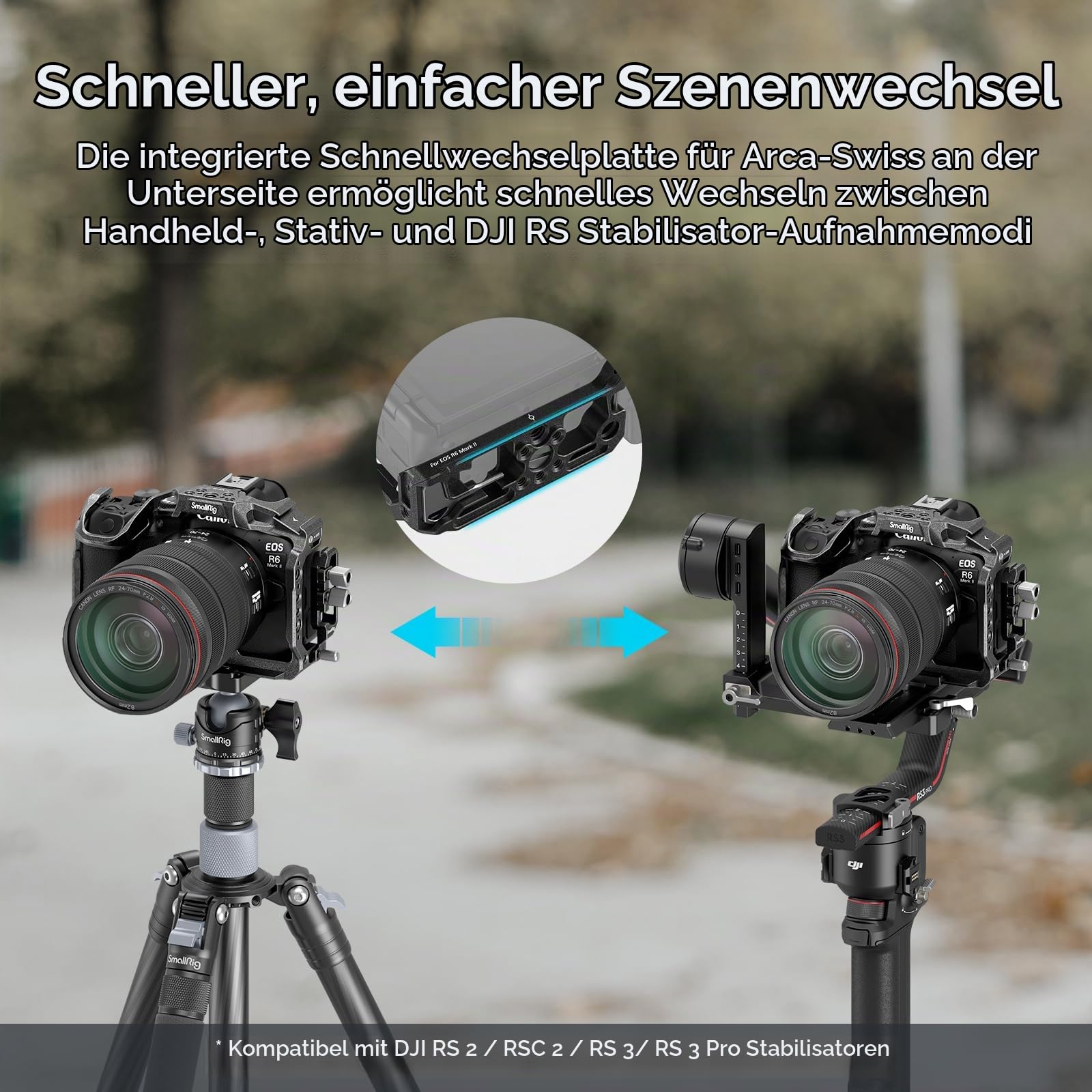smallrig-4161-black-mamba-kamerak-fig-f-r-canon-eos-r6-mark-ii-r6-mark-iii image 4