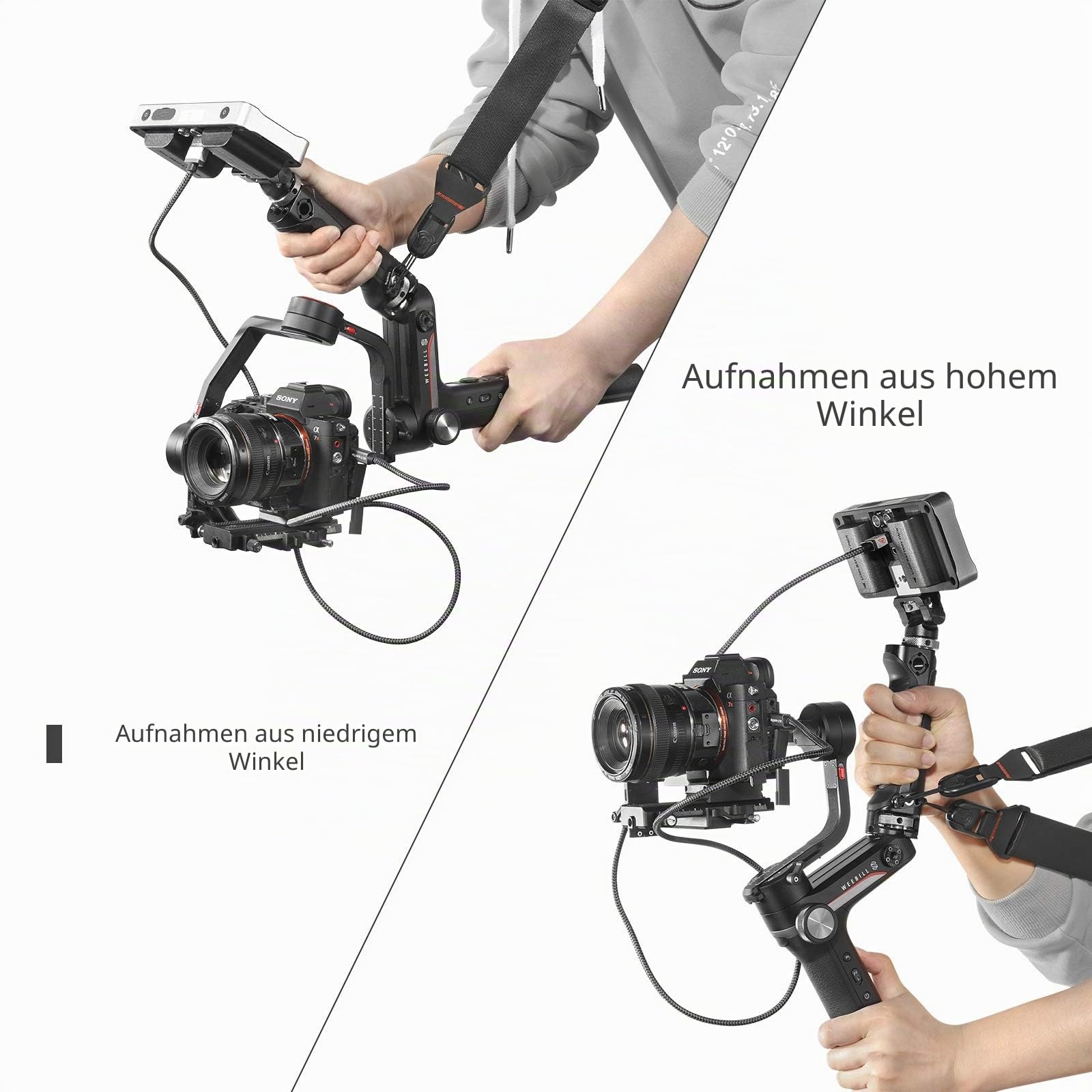 smallrig-bss2636c-handgriff-f-r-zhiyun-weebill-s-gimbal image 7