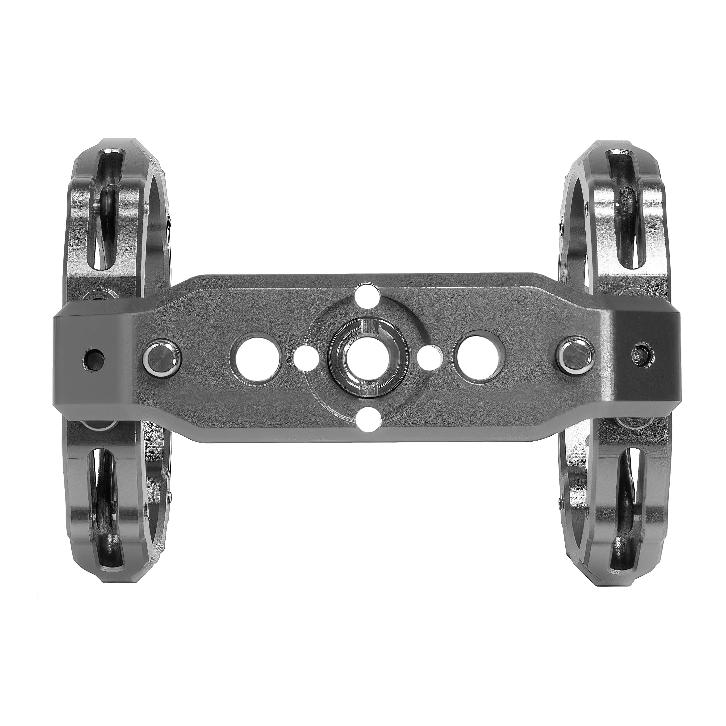 kondor-blue-mic-shock-mount-mikrofonhalterung-mit-nato-rail image 3