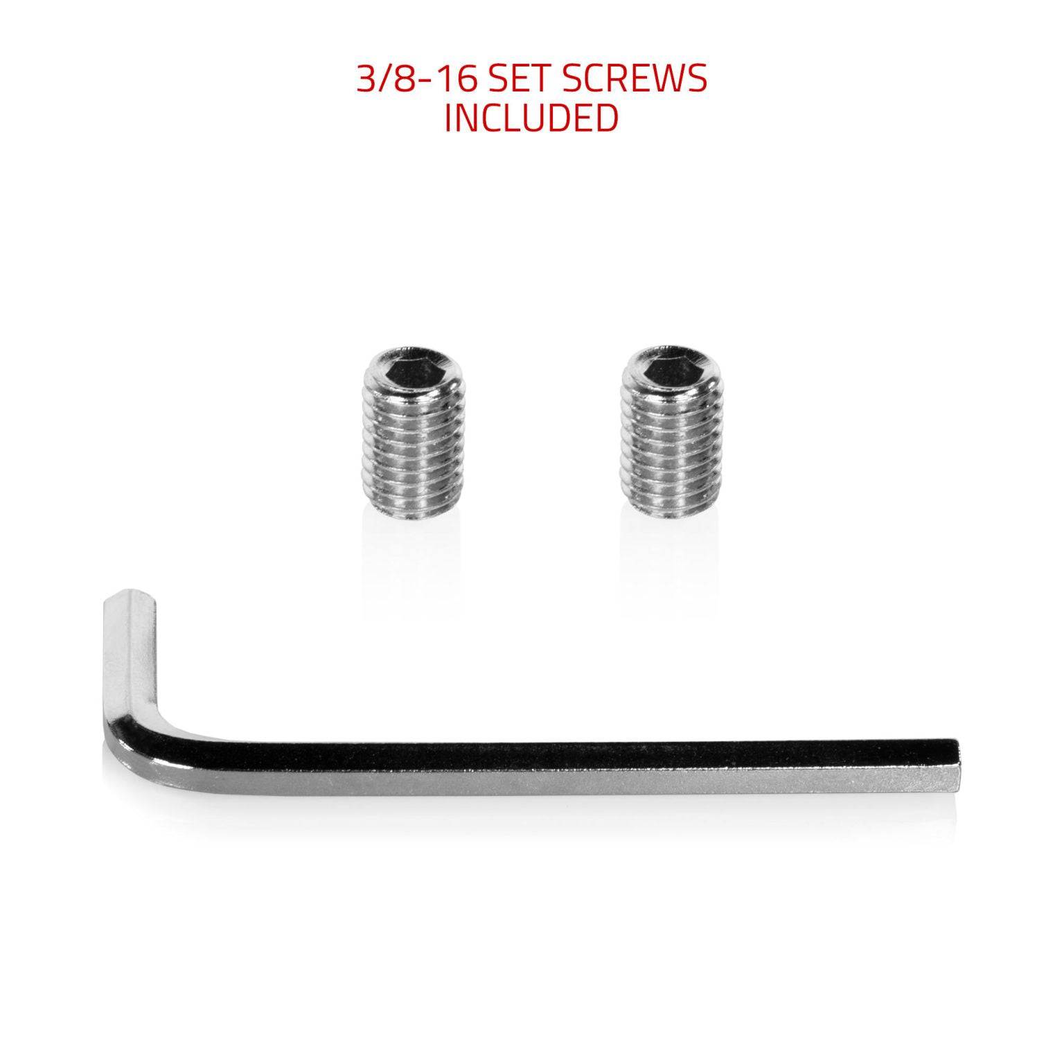 shape-c-stand-grip-head-2-5-aus-aluminium-f-r-5-8-stative image 8