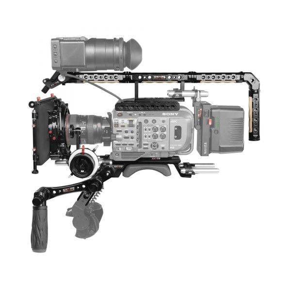 shape-controller-top-handle-universal-attachment-system-modularer-top-griff image 4
