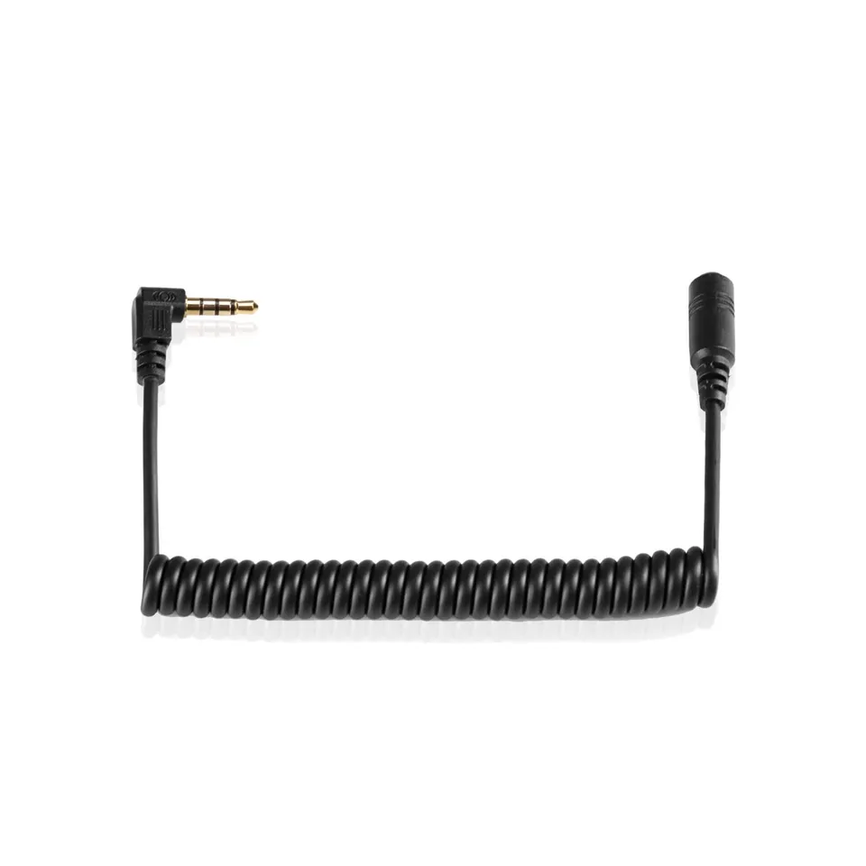 shape-lanc-spiralkabel-male-female-10-zoll-3-5-mm-f-r-sony-fx6 image 1