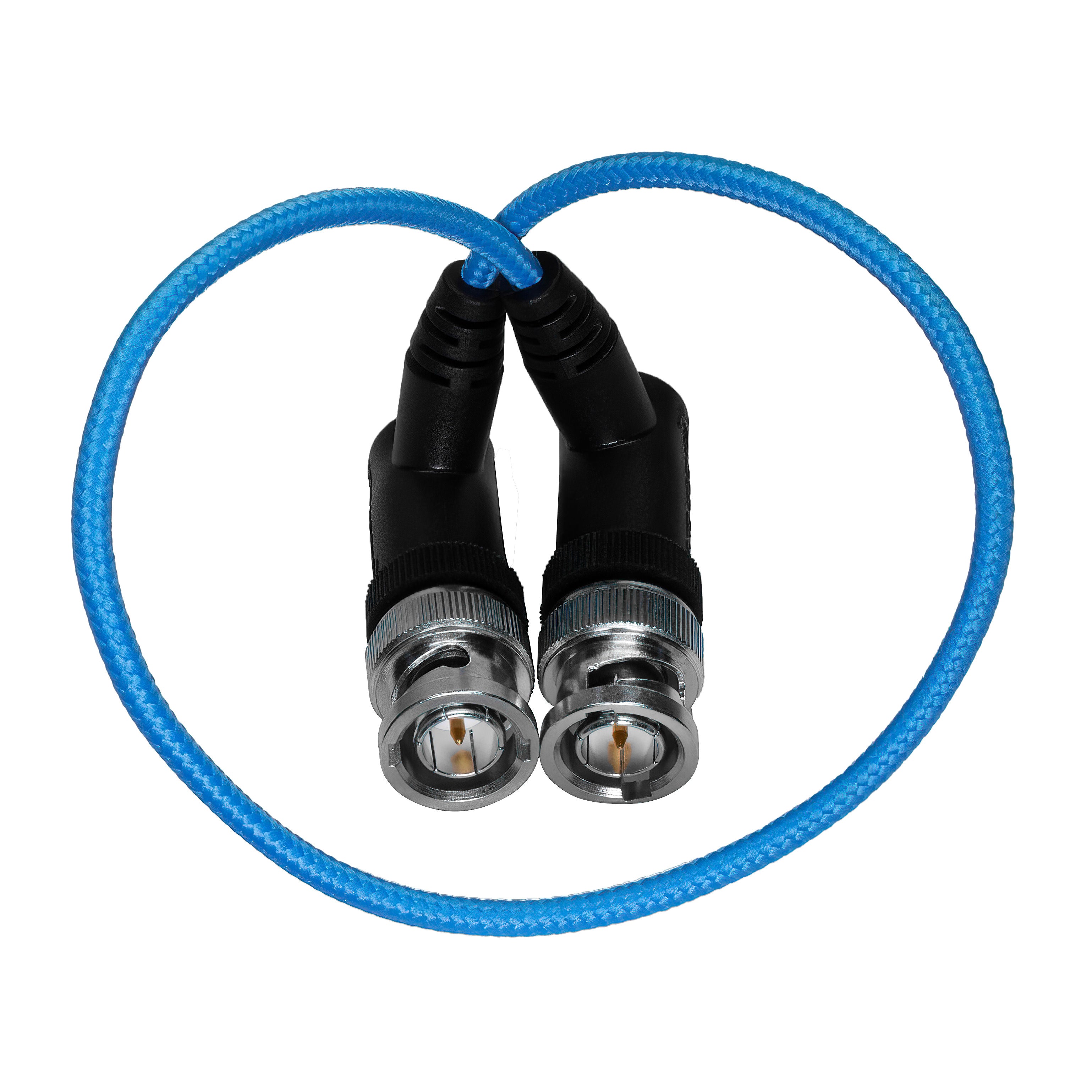 kondor-blue-ultra-thin-3g-sdi-videokabel-right-angle-bnc image 2