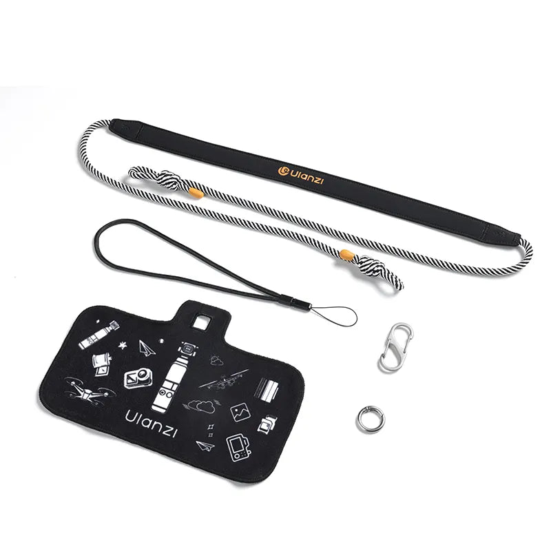 ulanzi-co70-co71-kamera-schutzh-lle-wrap-f-r-pocket-3 image 1