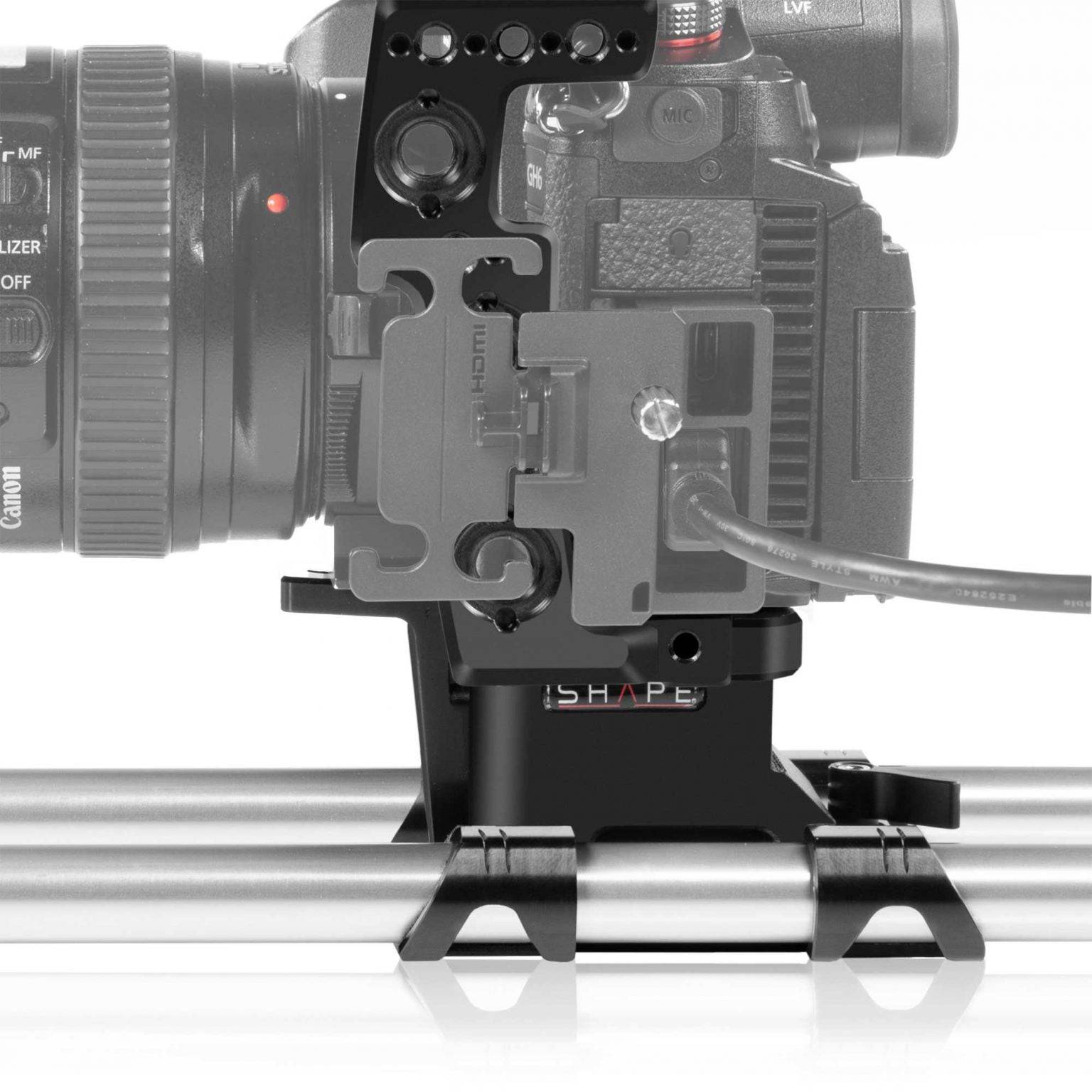 shape-schulter-rig-mit-k-fig-f-r-panasonic-lumix-gh6 image 4