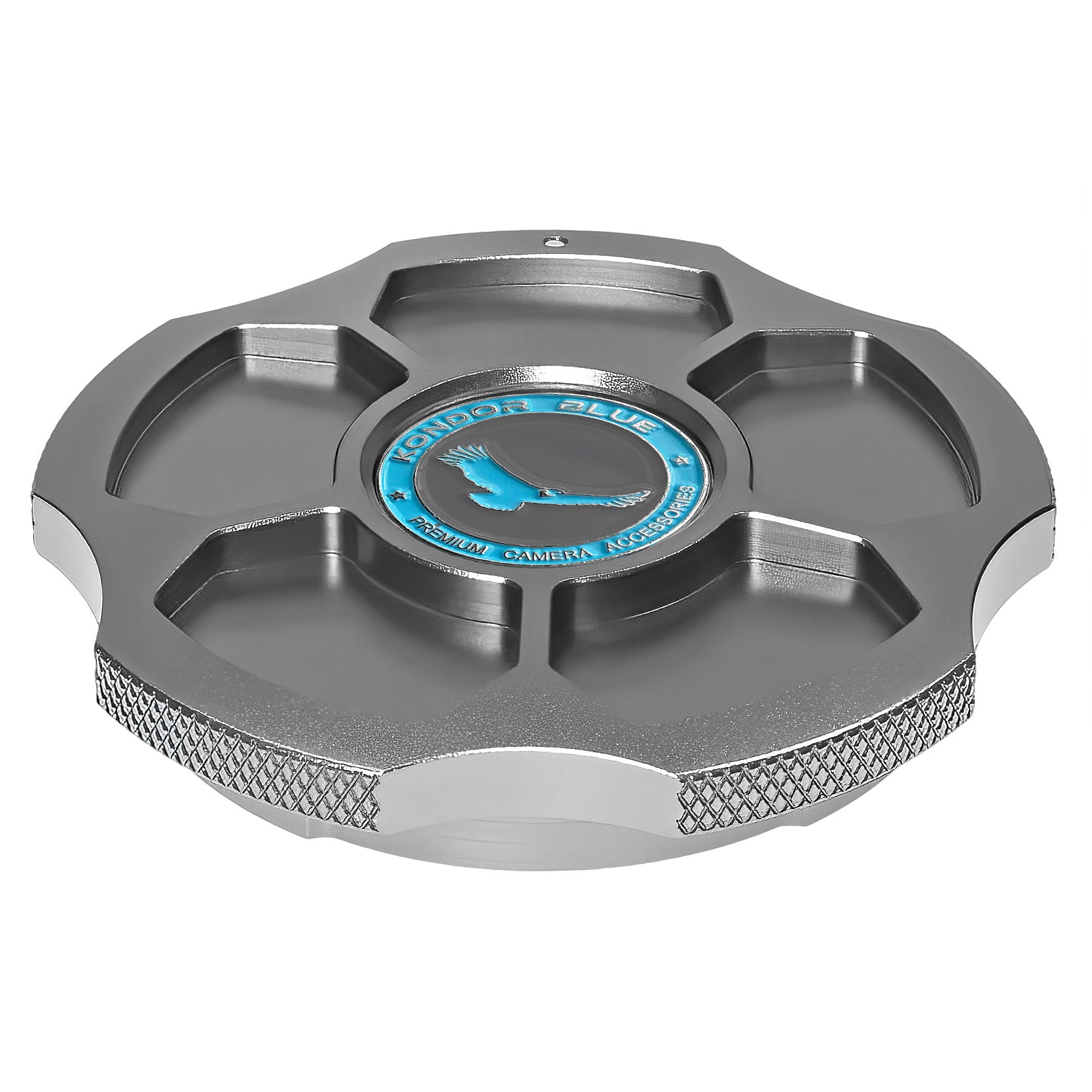 kondor-blue-fujifilm-gf-cine-cap-metall-body-cap-f-r-kamera-lens-port image 2