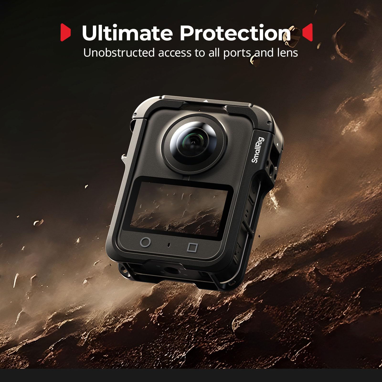 smallrig-5704-kamerak-fig-f-r-dji-osmo-360-48g-aluminium image 3