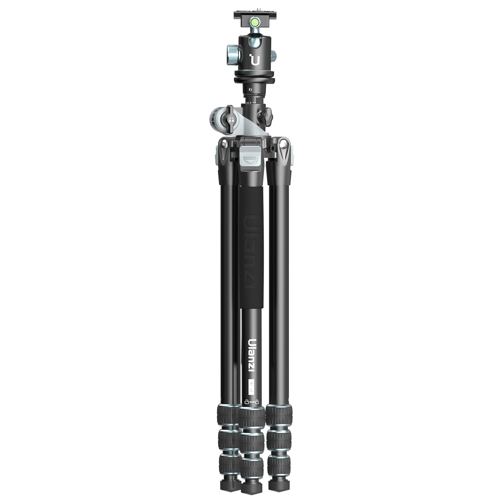 ulanzi-mt-59-multifunktions-stativ-monopod-3114-f-r-makro image 4