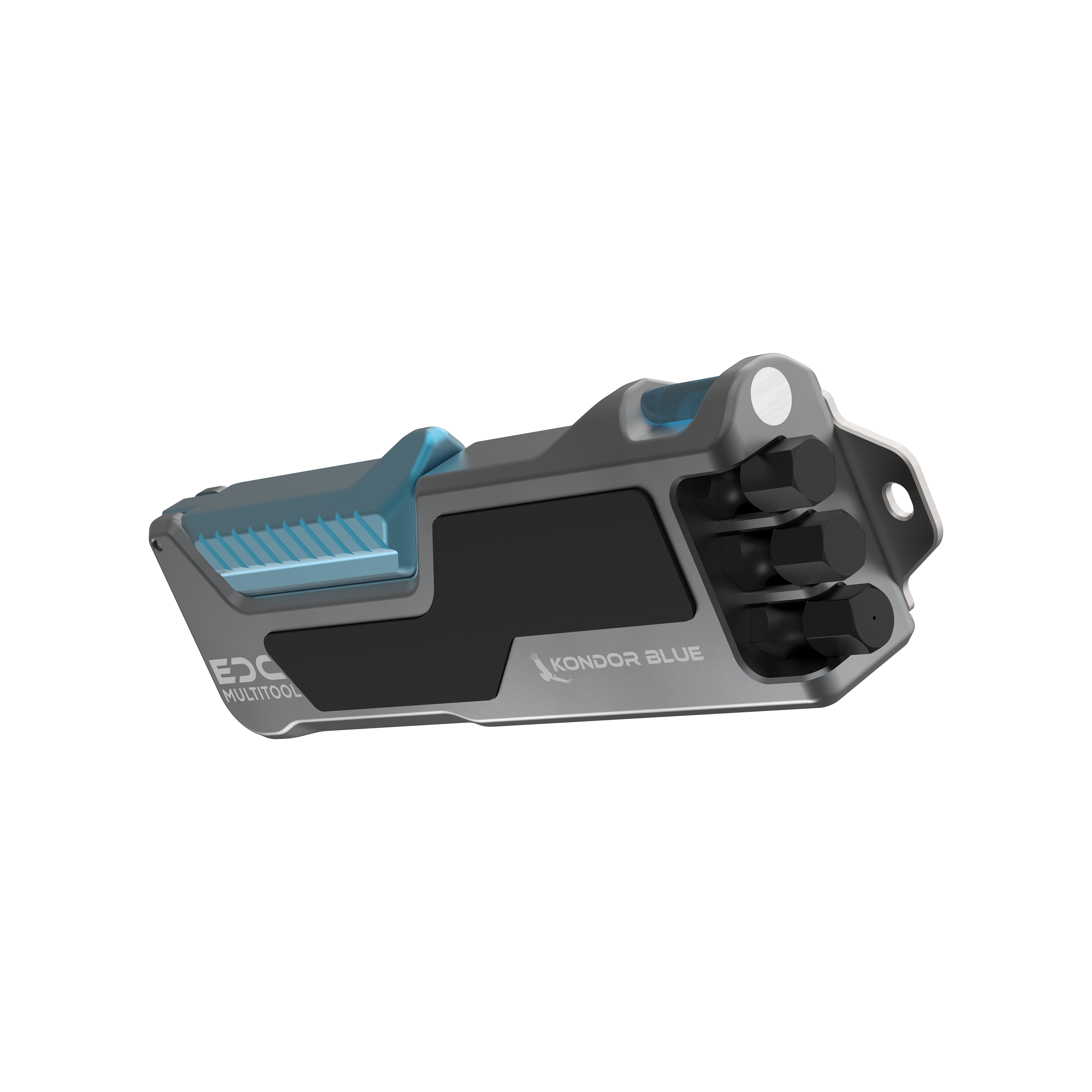 kondor-blue-edc-multi-tool-bit-driver-v2 image 7