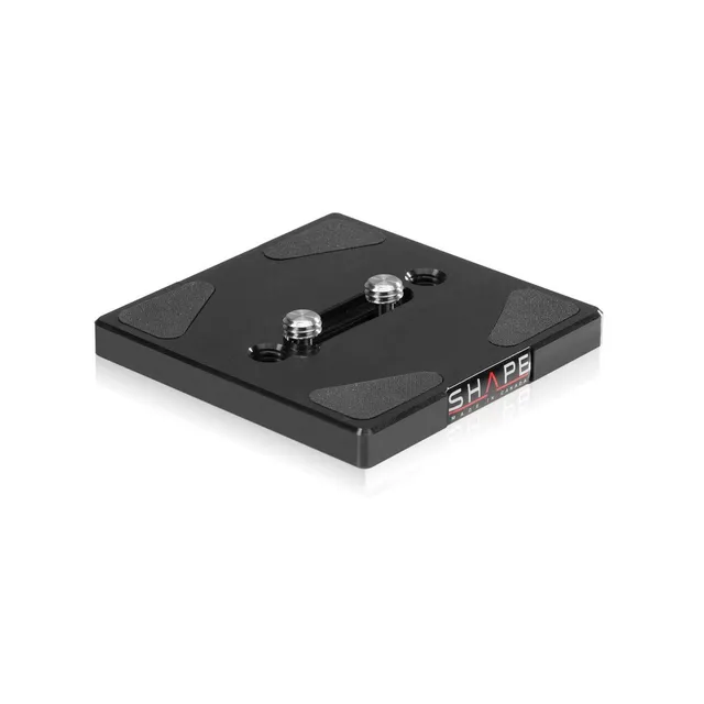 shape-shim-plate-f-r-arri-standard-bridge-plate-f-r-red-dsmc2 image 1