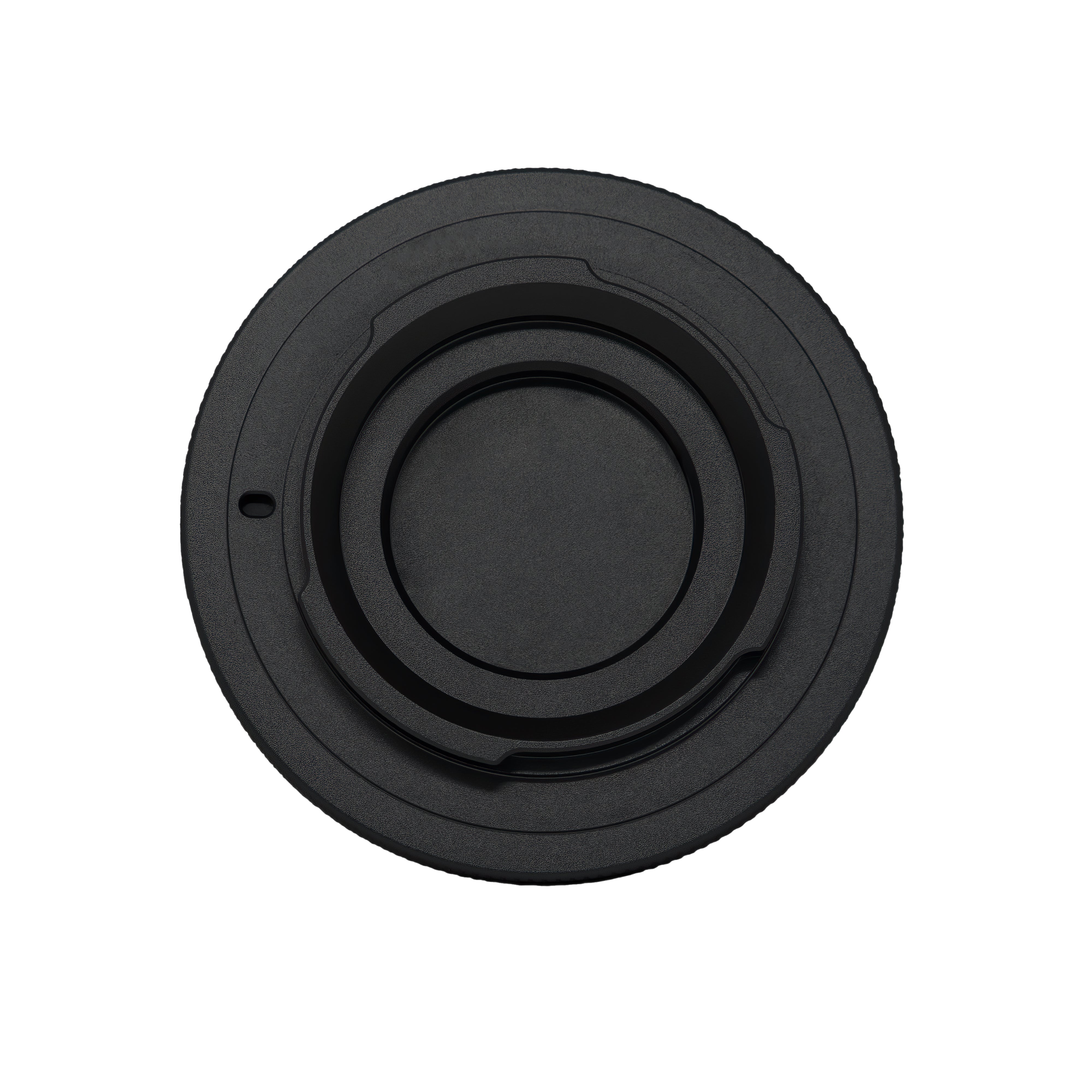 kondor-blue-canon-ef-cine-cap-geh-useschutzkappe-aus-metall image 7