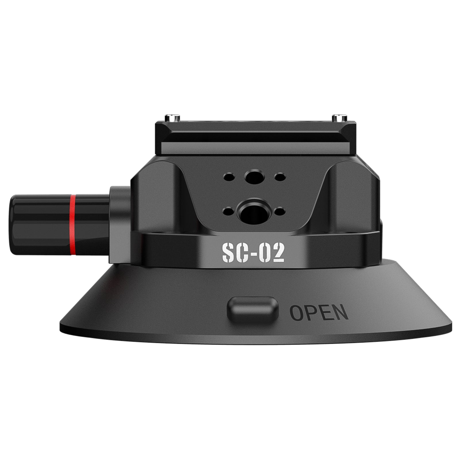 ulanzi-sc-02-starker-saugnapf-halter-4-5-zoll-3090-f-r-auto image 6