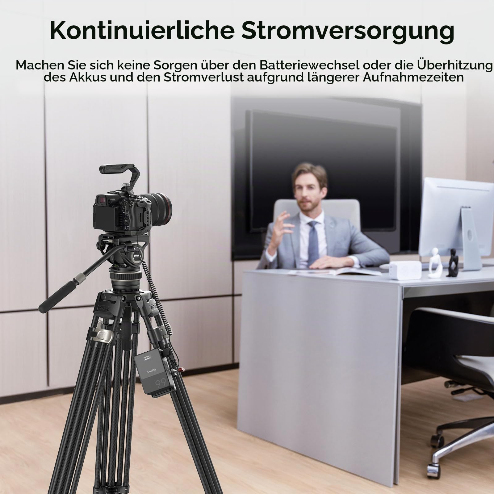 smallrig-4252-d-tap-auf-lp-e6nh-dummy-akku-mit-spiral-kabel-f-r-canon-eos-r5-r6- image 7