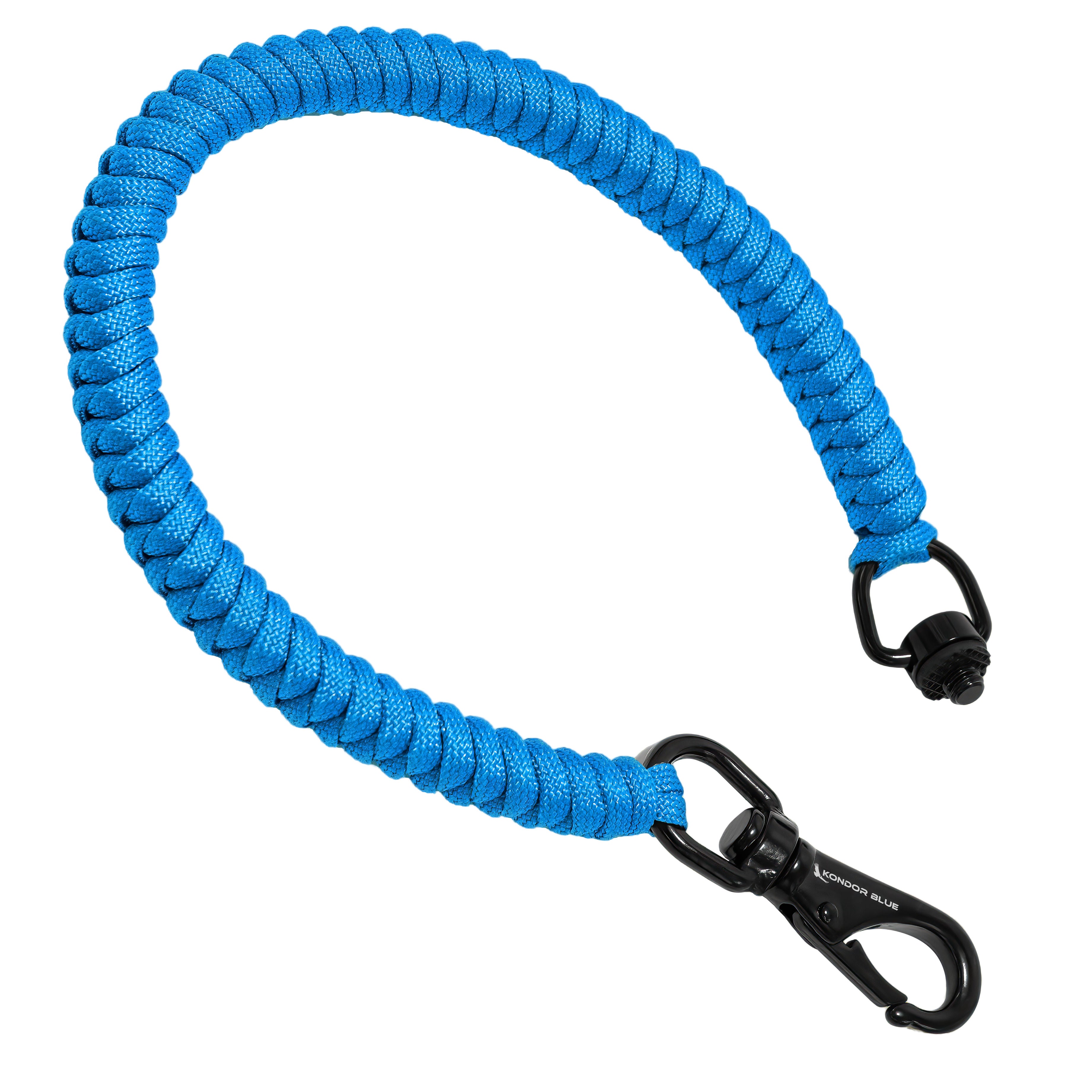 kondor-blue-safety-braid-f-r-matte-box-12-nylon-sicherungsseil image 4