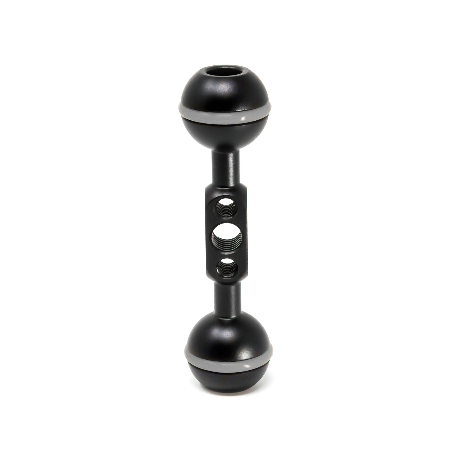 kondor-blue-cine-magic-arm-4-extension-bar-double-ball-head-verl-ngerung image 7