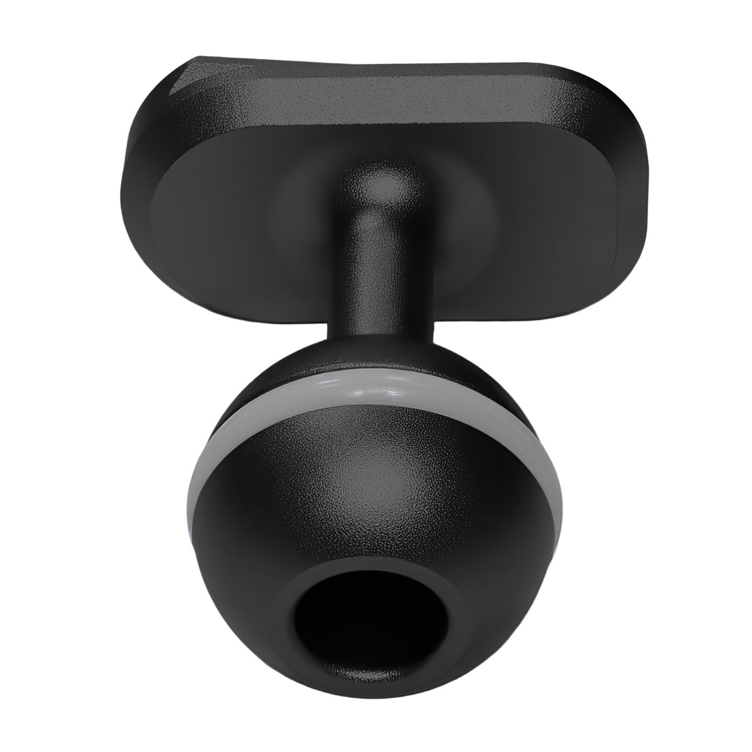 kondor-blue-mini-lock-quick-release-zu-ball-head-f-r-magic-arms image 4