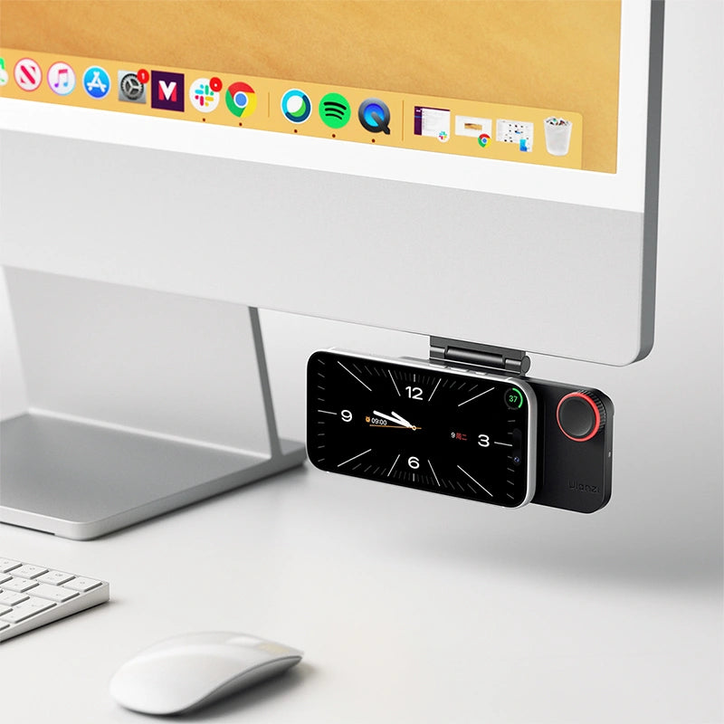 ulanzi-cw15-wireless-charger-mit-qi2-ma-maglock-serie image 8
