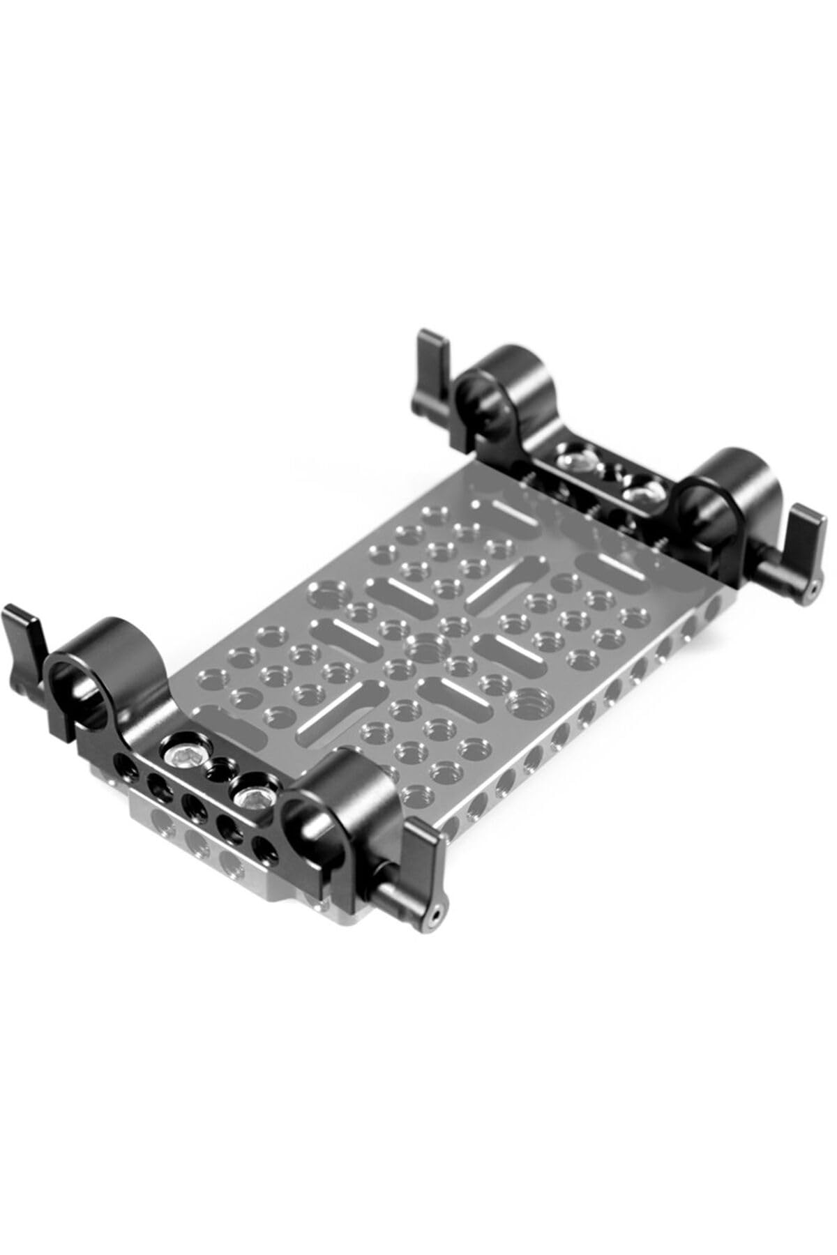 smallrig-15mm-rod-klemme-2061-mit-1-4-gewinde-2er-pack image 4