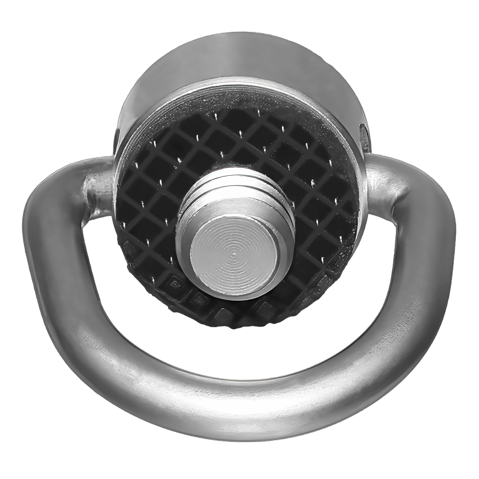 kondor-blue-1-4-zoll-loop-screw-senschraube-f-r-kameragurt image 2
