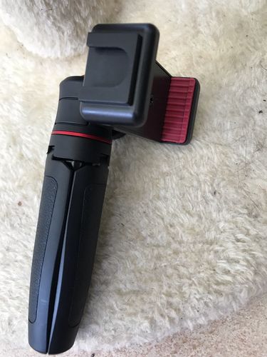 Top für Vlogger