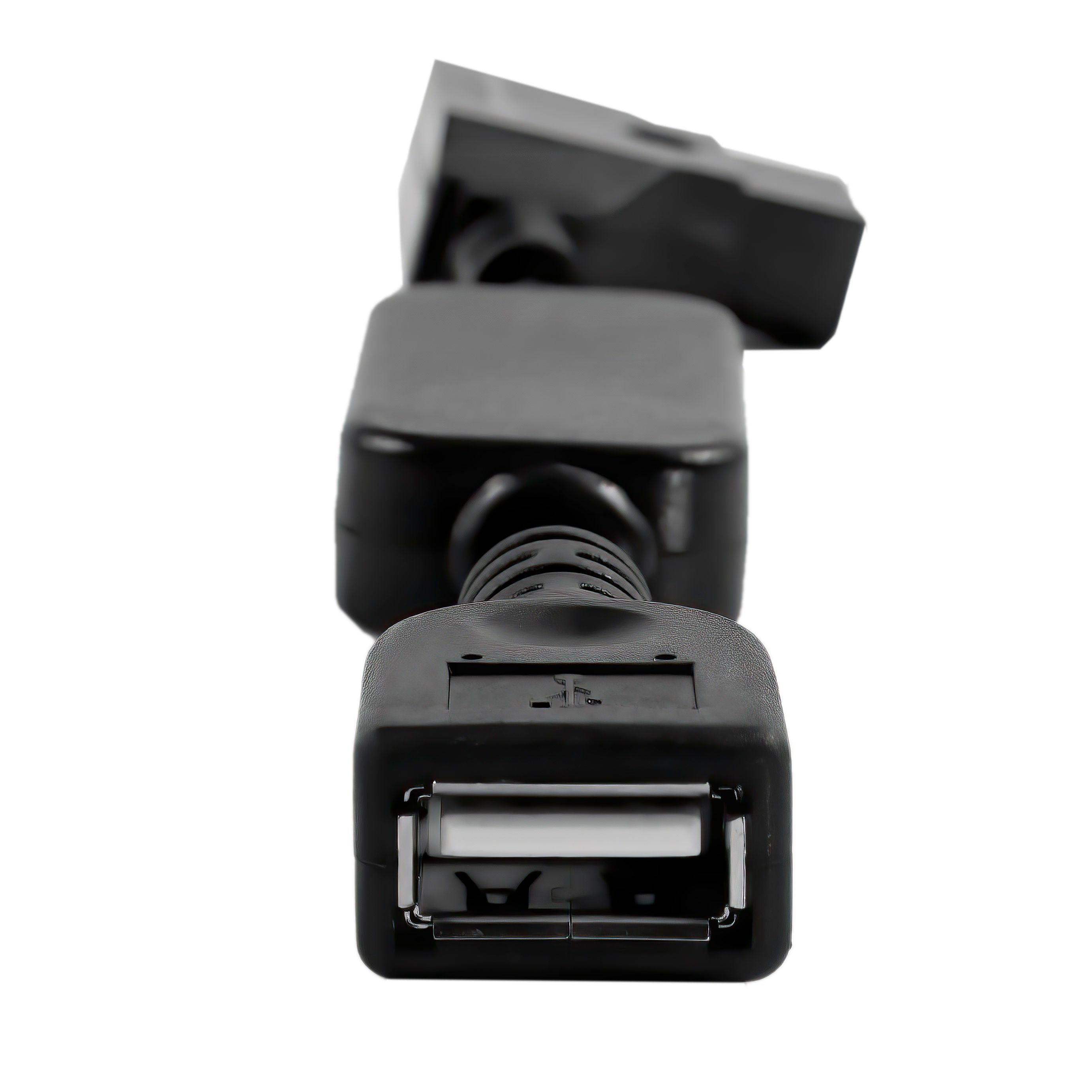 kondor-blue-d-tap-auf-5v-usb-a-female-adapterkabel-6 image 4