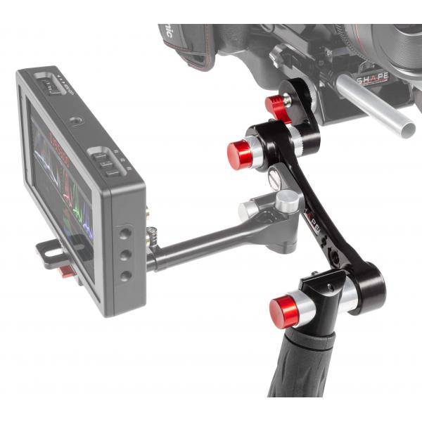shape-double-quick-handles-mit-arri-rosette-links-rechts-handgriffe image 6