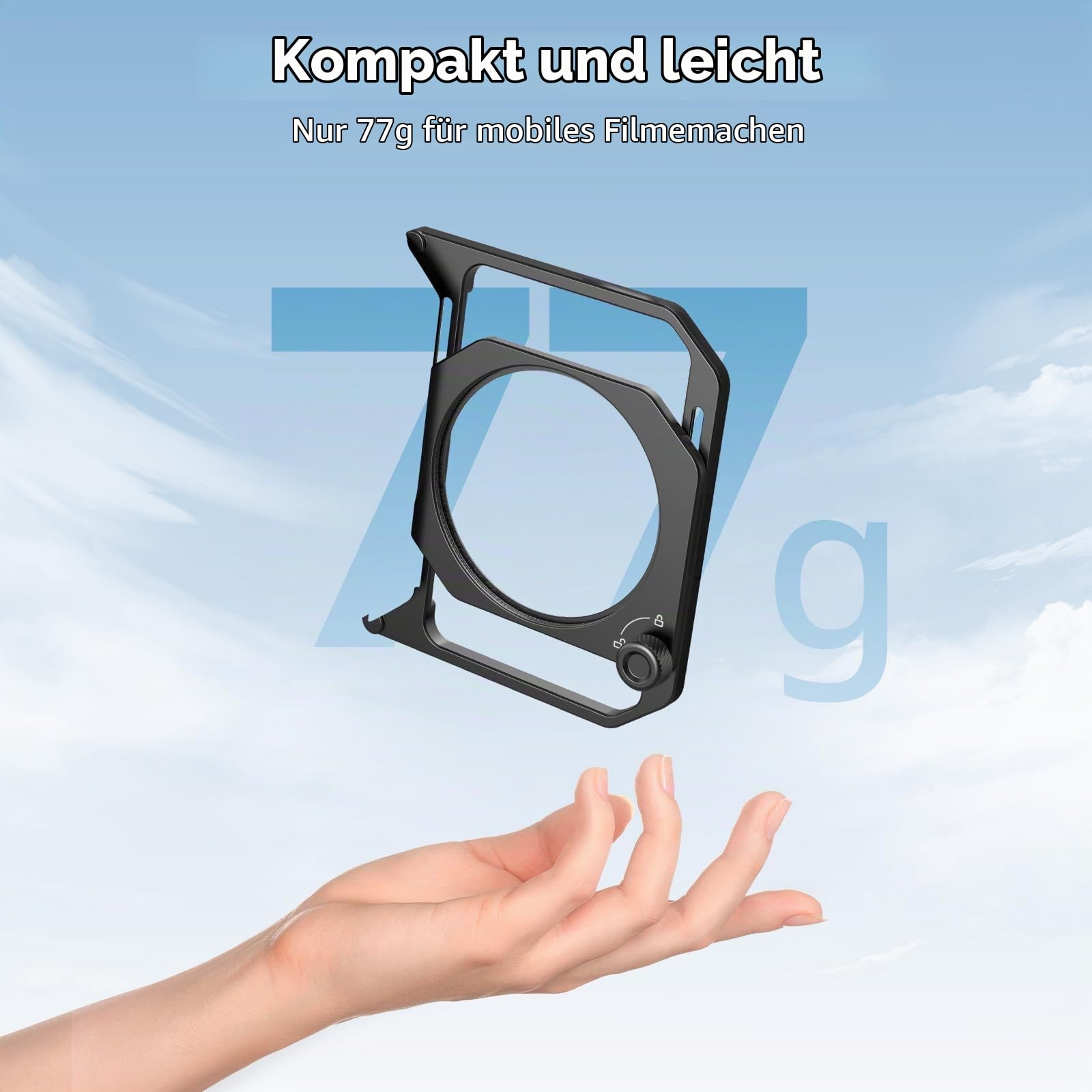 smallrig-67mm-filteradapter-5277-mit-sonnenblenden-f-r-universal-telefonk-fig image 6
