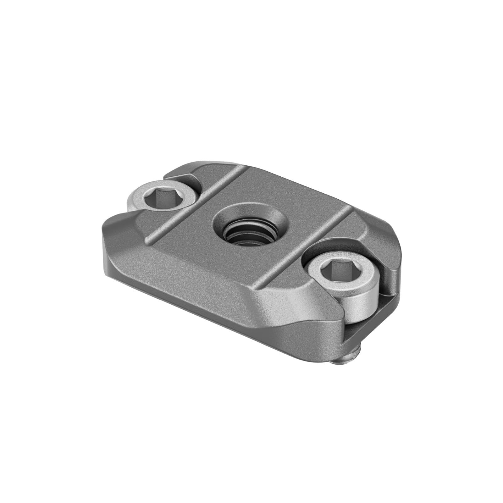 smallrig-hawklock-h21-4640-mini-nato-schiene-f-r-dji-rs-serie-2-st-ck image 1