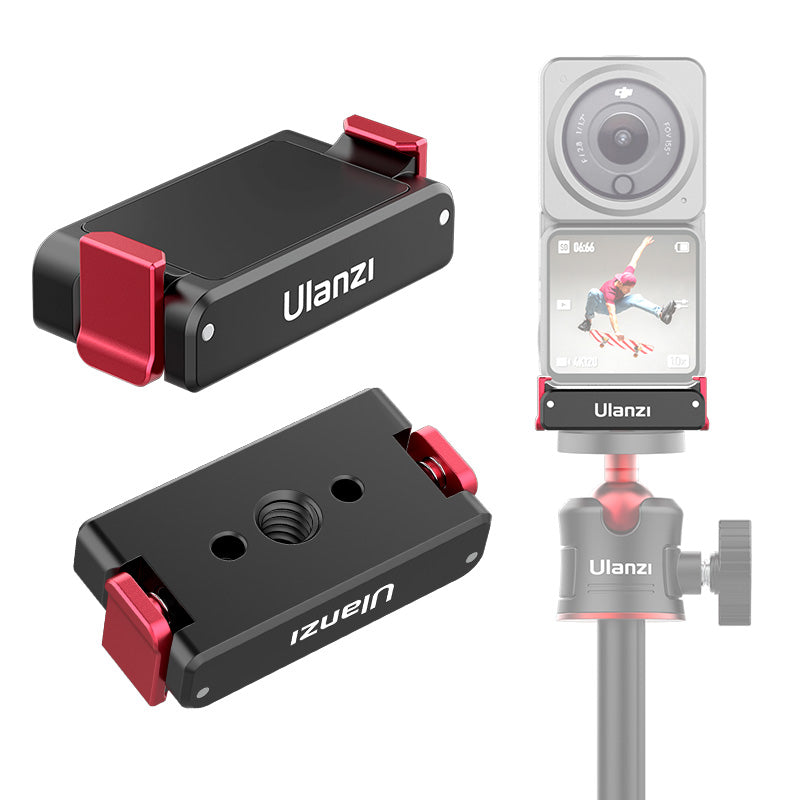 ulanzi-oa-12-magnetbasis-1-4-f-r-dji-osmo-nano-action-2-3-4-2846a image 2