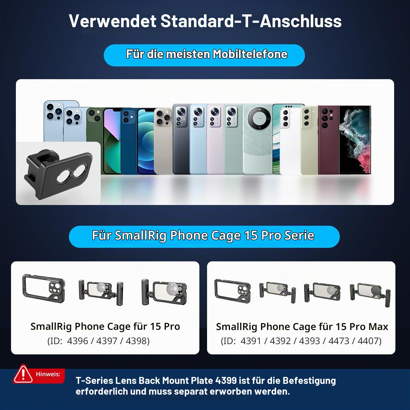 smallrig-3578b-1-55x-anamorphotisches-objektiv-mit-t-mount-clip-f-r-smartphone image 5