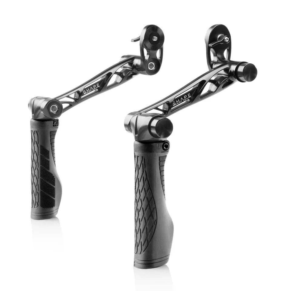 shape-new-generation-quick-handle-arri-rosette-medium-paar image 1