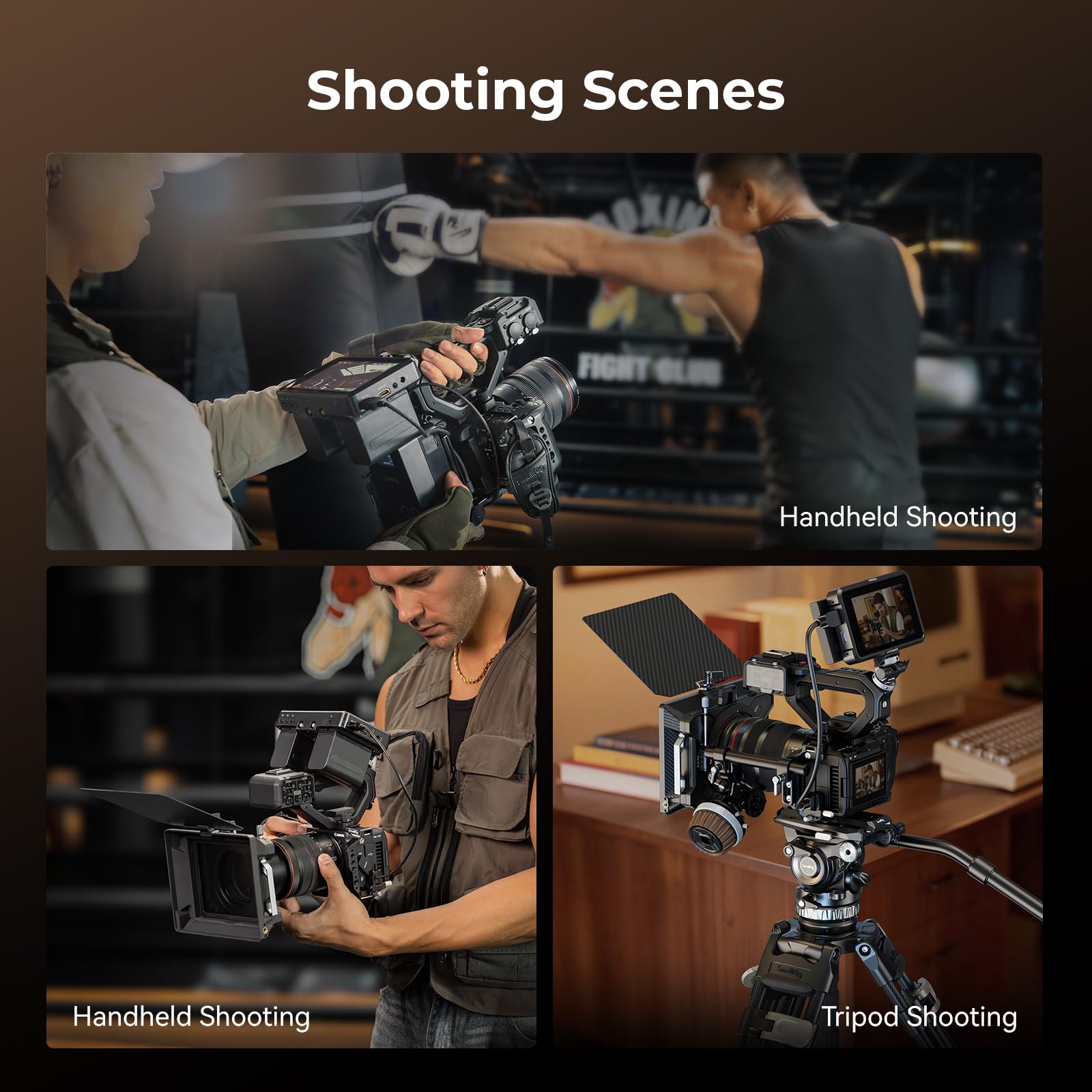 smallrig-cage-kit-5809-f-r-canon-c50-mit-top-griff-und-handschlaufe image 7