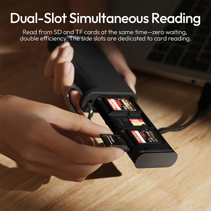 ulanzi-cr2-all-in-one-card-case-x132-kartenetui image 4