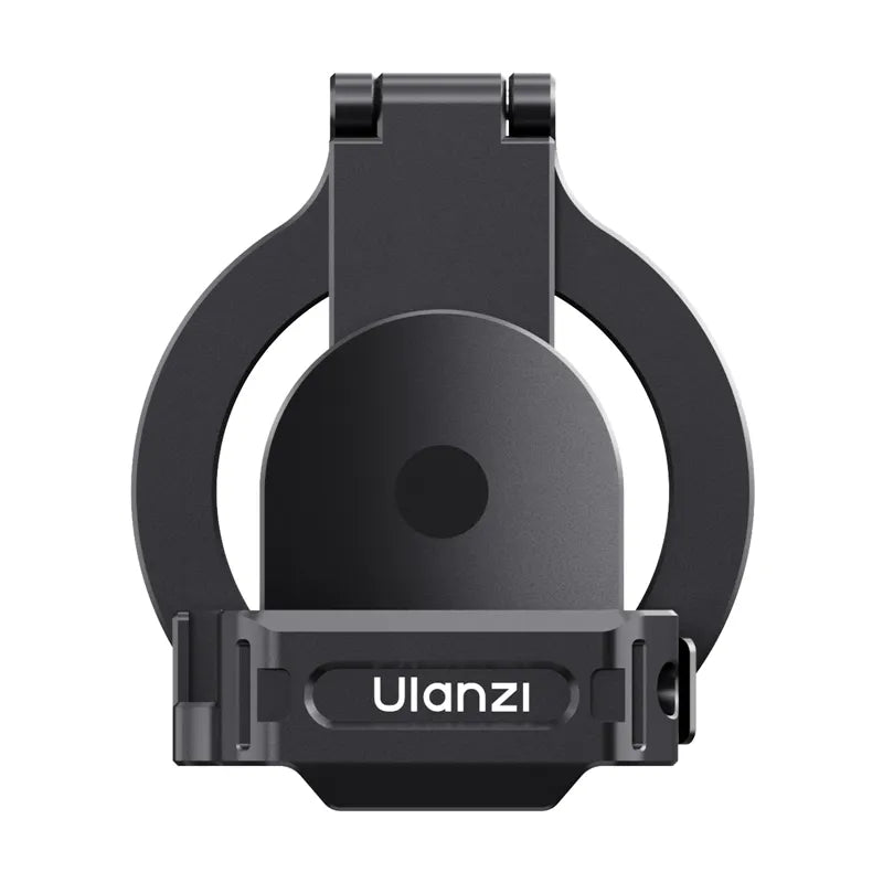 ulanzi-pm01-magnetischer-erweiterungsadapter-c065-f-r-xtra-muse-pocket-3-4 image 5