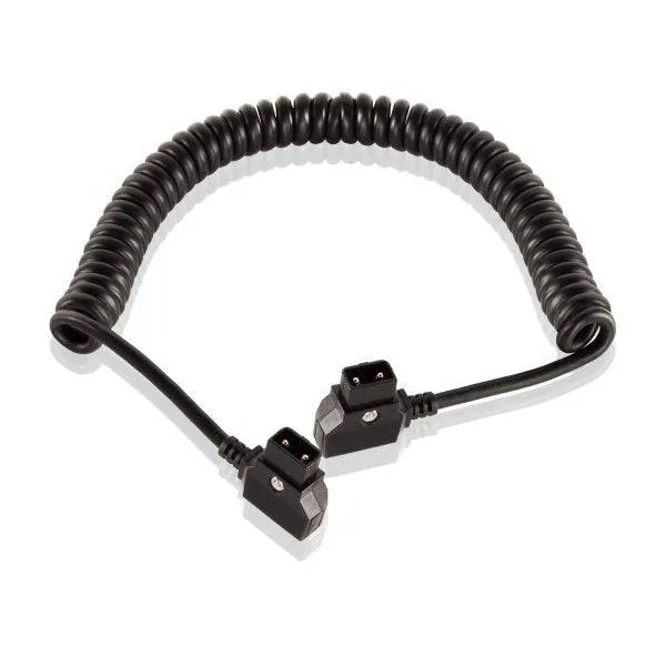 shape-d-tap-auf-d-tap-spiralkabel-20-zoll-50-cm image 1