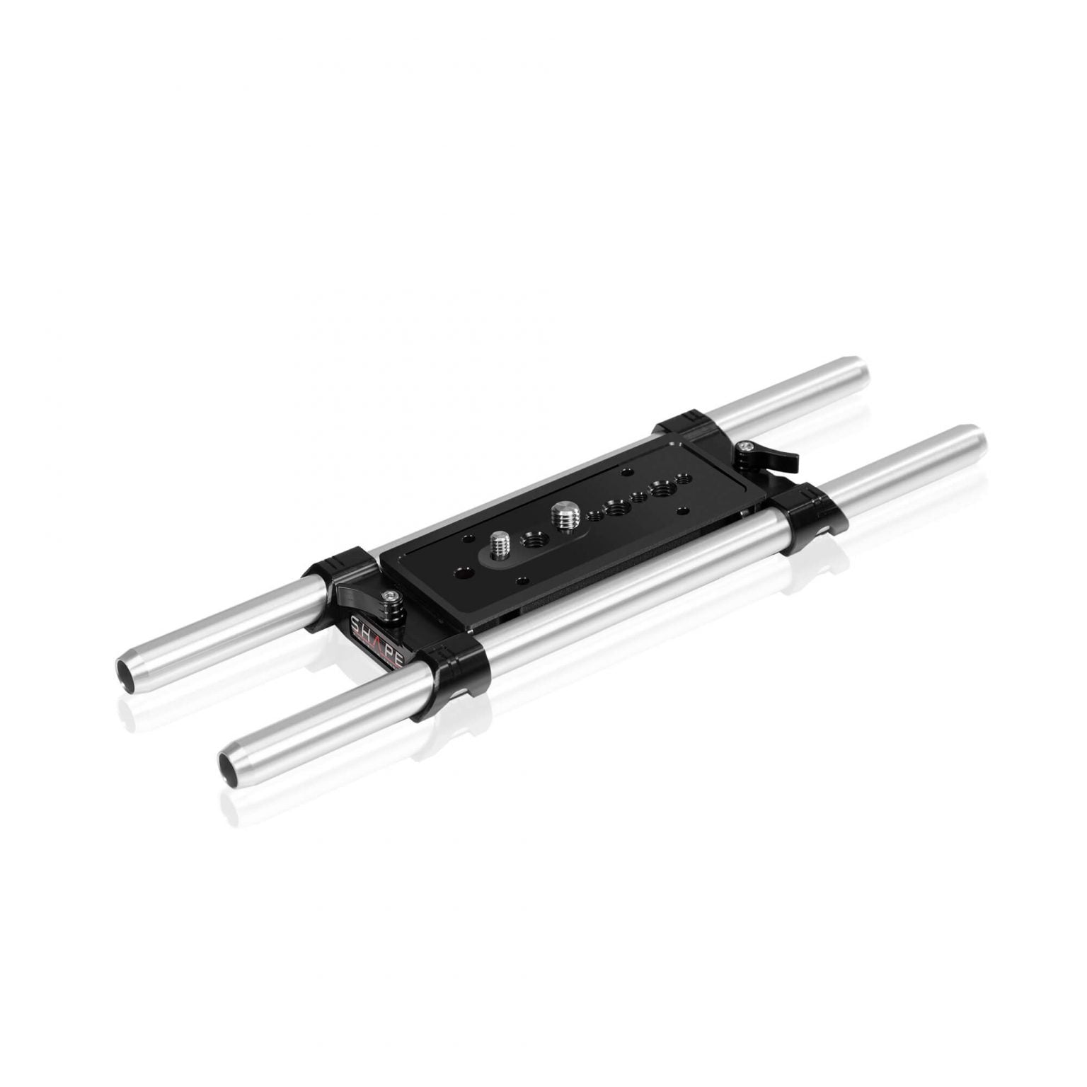 shape-schulterstativ-sony-fx6-shoulder-mount-mit-baseplate image 7