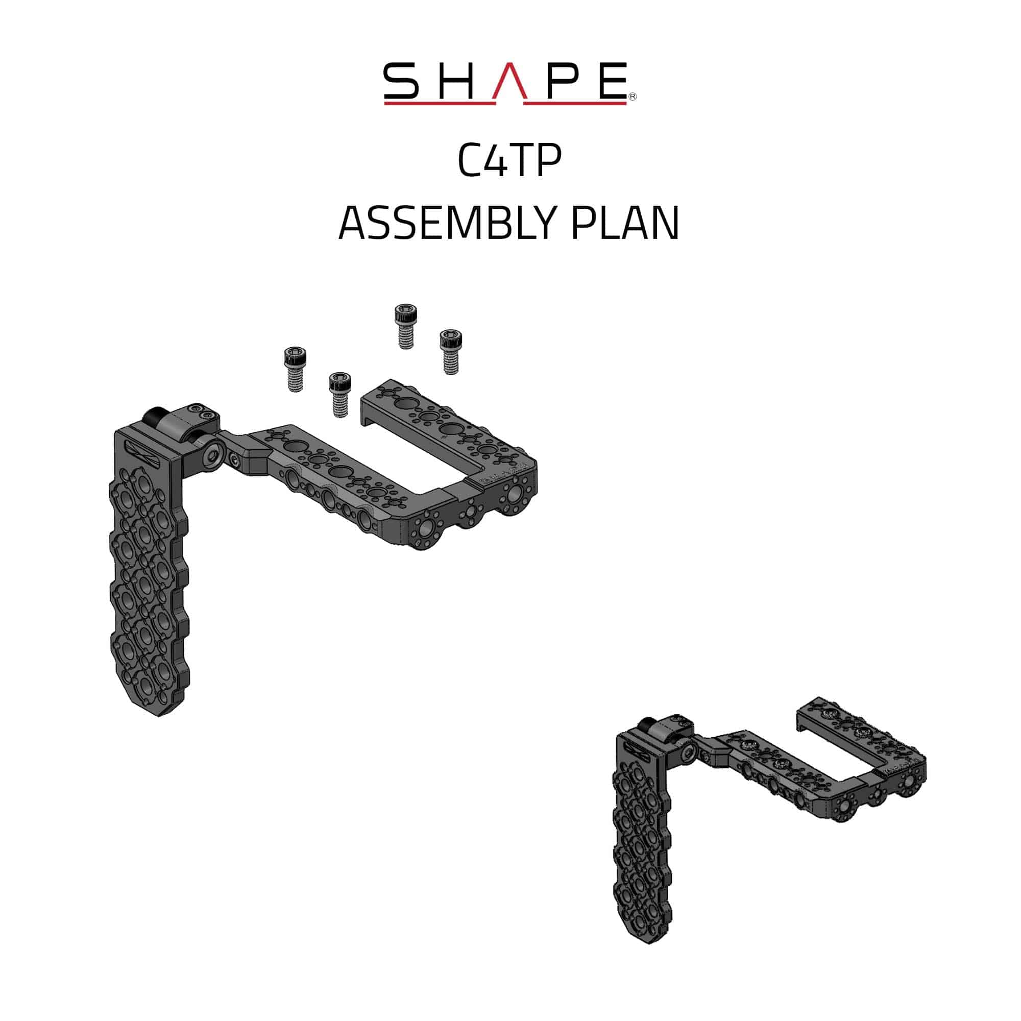 shape-top-plate-f-r-canon-eos-c400-cnc-aluminium image 4