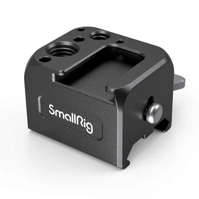 smallrig-3025-nato-clamp-zubeh-rhalterung-f-r-dji-rs-serie image 1