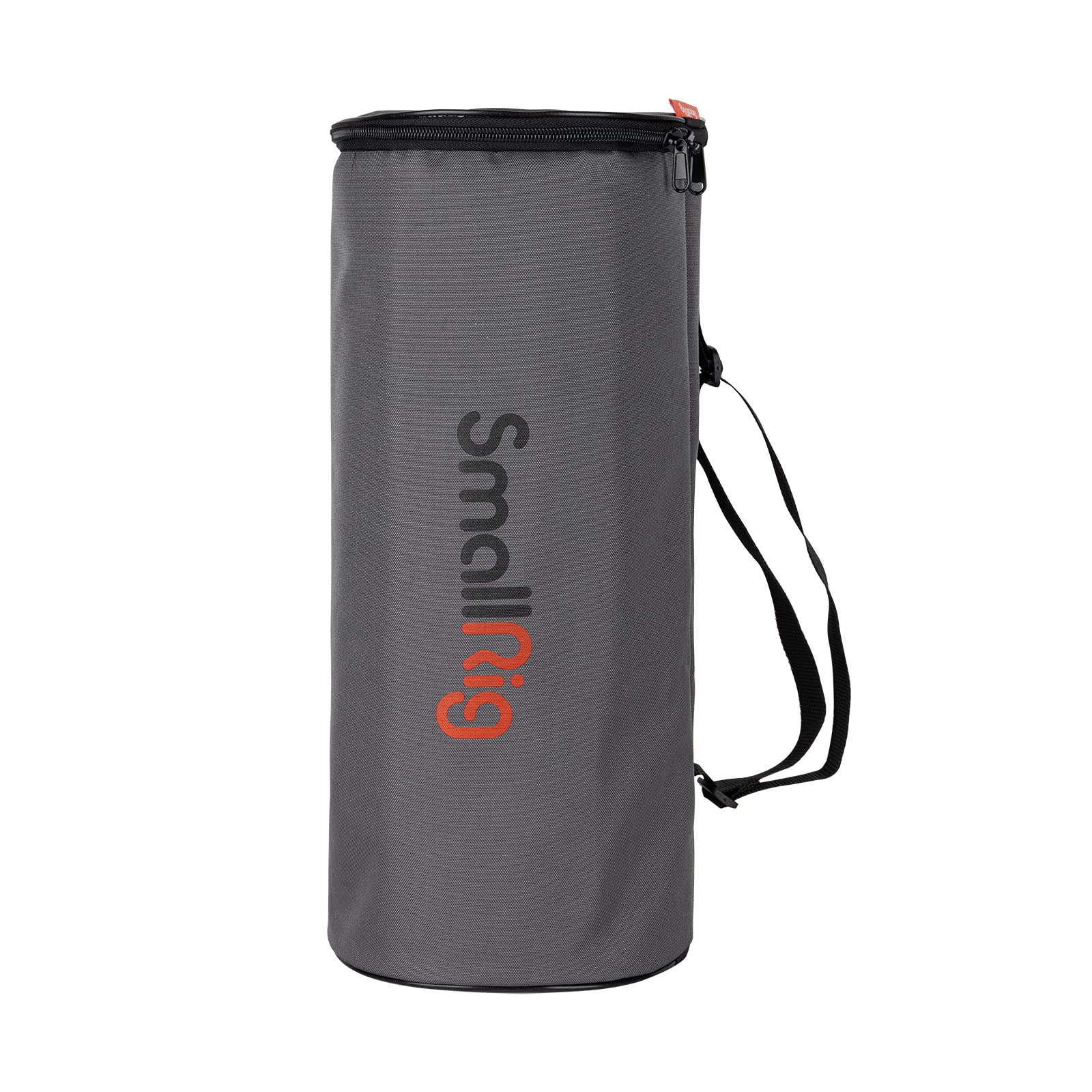 smallrig-ra-d55-parabol-softbox-55-cm-bowens-mount-3585 image 4