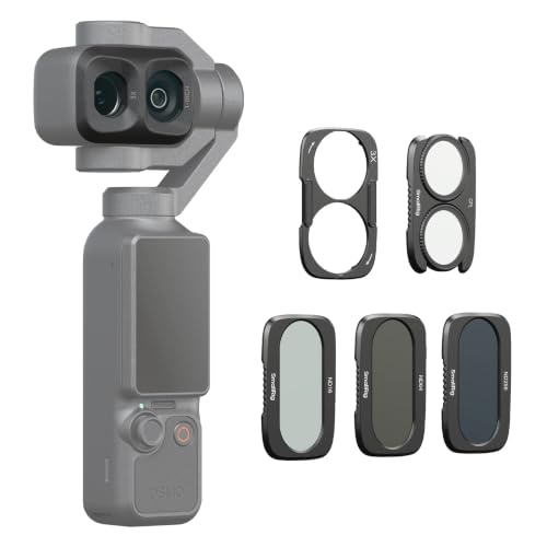 smallrig-filterset-f-r-dji-osmo-pocket-4p-6476-5-teiliges-nd16-nd64-nd256-cpl-se image 8