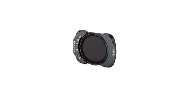 tilta-variable-nd-filter-f-r-osmo-pocket-4-2-6-stops image 1