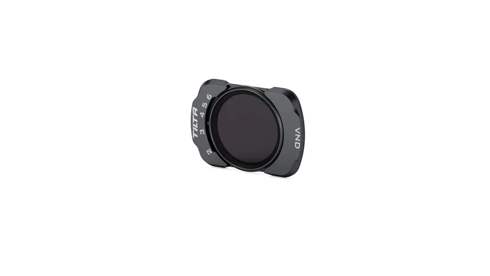 tilta-variable-nd-filter-f-r-osmo-pocket-4-2-6-stops image 1