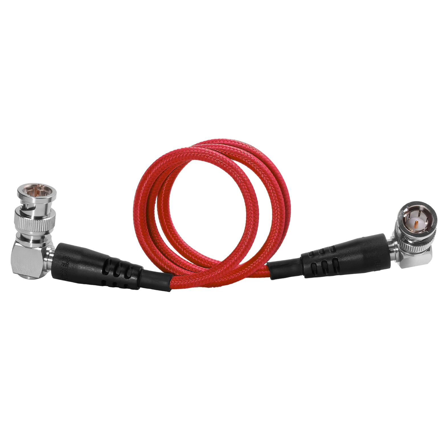 kondor-blue-12g-sdi-kabel-22-gewinkelt-4k-60p-8k-30p image 4